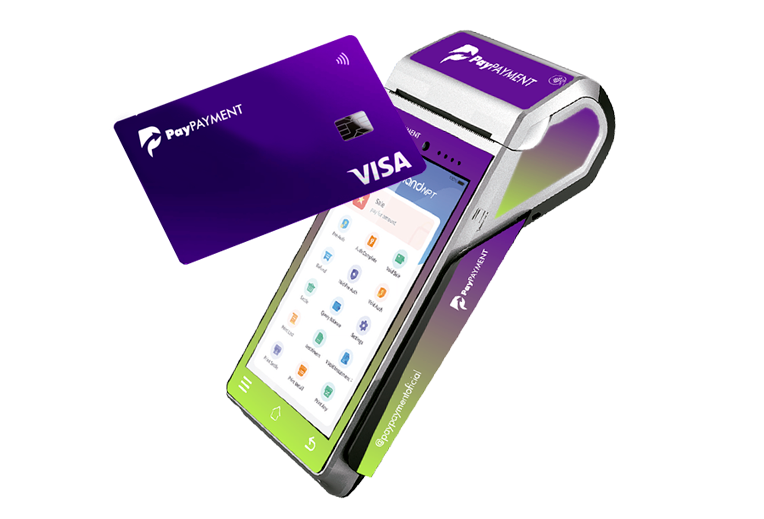 meiobannertopofinal2